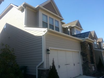 1520 Lily Creek Dr, Cary, NC, 27518
