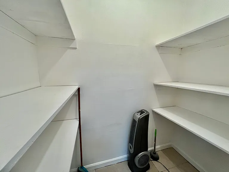 106-15G Guy R Brewer Blvd #2 — Photo 11