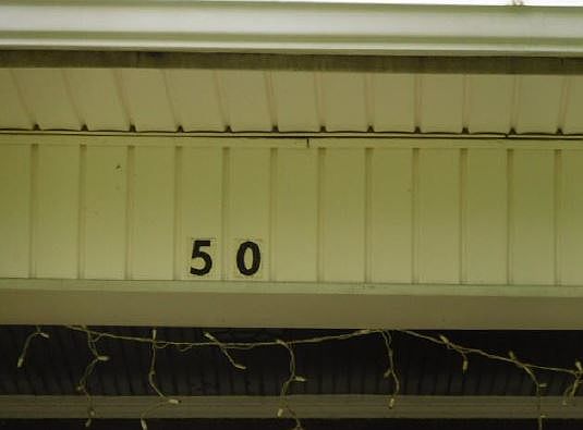 2nd image of 50 N Kenmore Rd