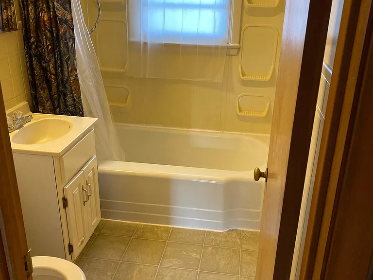 107 Norman Rd #A — Photo 6