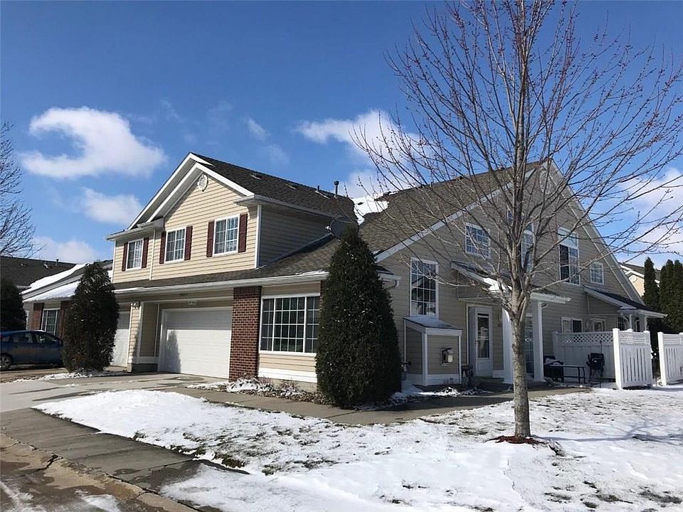 2nd image of 5462 Longview Ct Unit 2