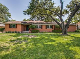 7240 E Mockingbird Ln, Dallas, TX 75214