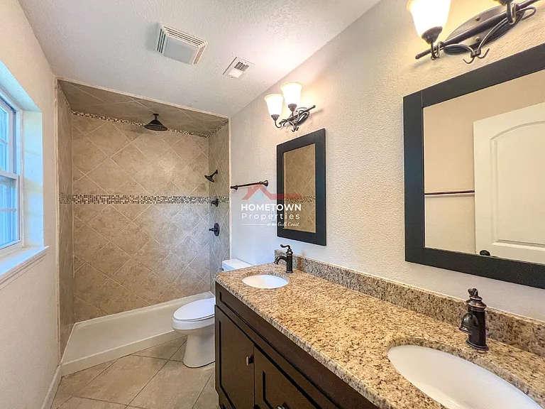 11 Gunn Cir — Photo 17
