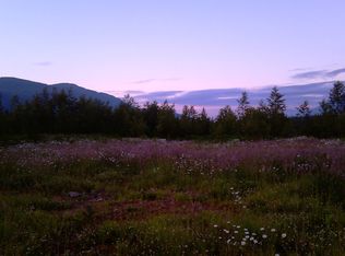 9915 Stardust Ln, Deming, WA 98244