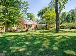 413 Whitaker Mill Rd, Fallston, MD 21047