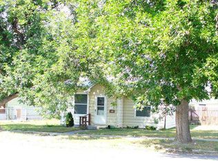 520 6th Ave, Laurel, MT 59044