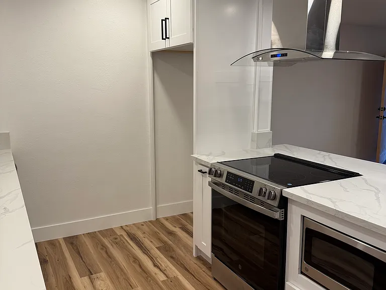 56204 Onaga Trl — Photo 5