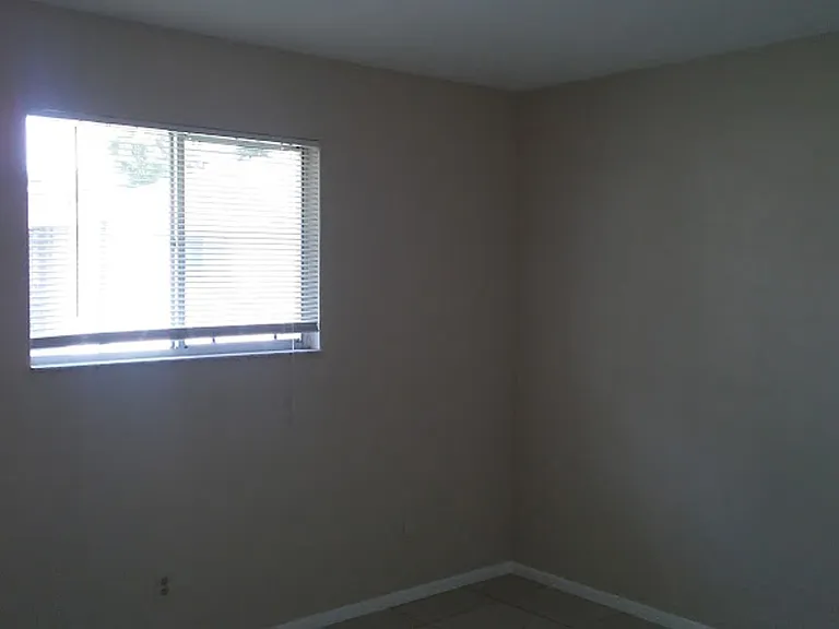 3300 Prince Edward Island Cir #1 — Photo 8