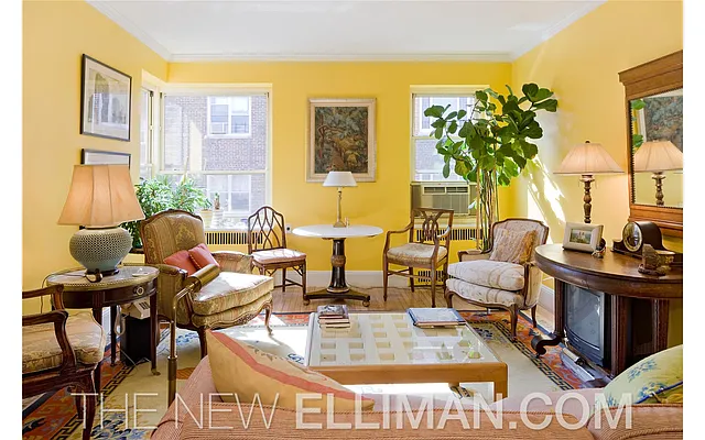 Sold by Douglas Elliman | media 39