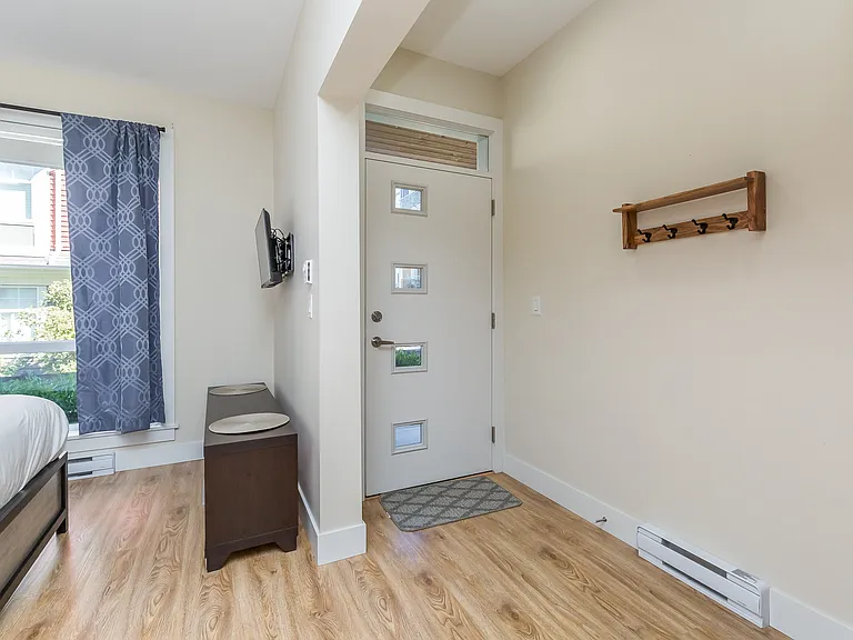 45615 Tamihi Way #47 — Photo 5