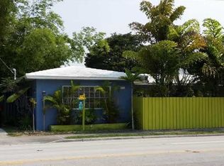1772 NE 13th St, Fort Lauderdale, FL 33304