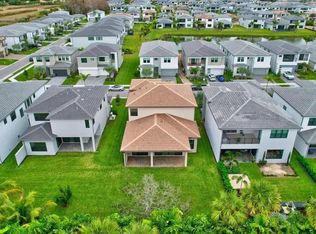 8612 Swinley Forest Way, Boca Raton, FL 33434