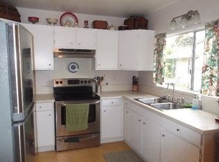 435 Molo St, Kapaa, HI 96746