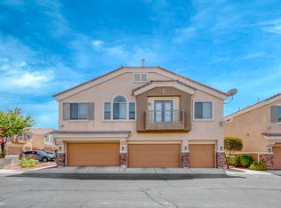 1589 Rusty Ridge Ln, Henderson, NV 89002