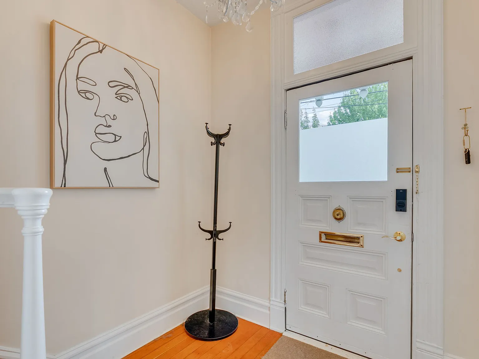 14 Southwest Whitaker Street - 1 — Photo 3