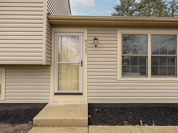 4th image of 6117 Maryhurst Dr