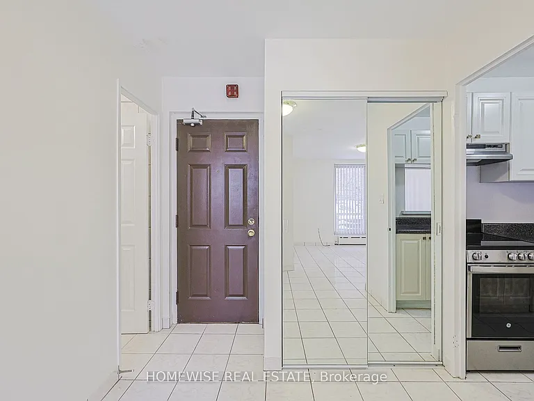 485 Kingston Rd #107B — Photo 5