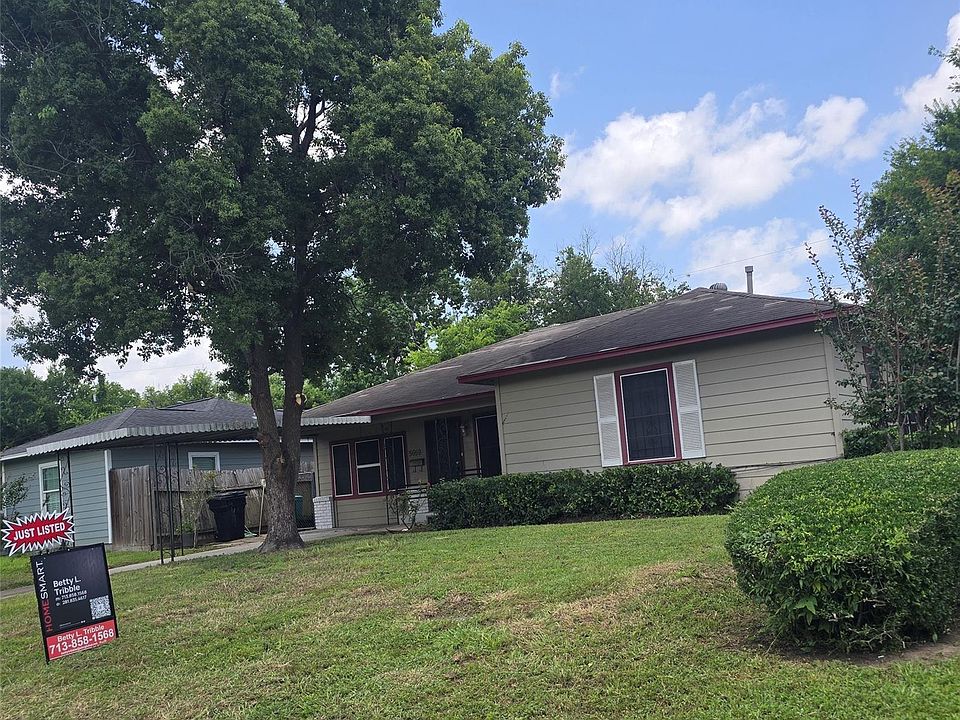 1st image of 5659 Westover St