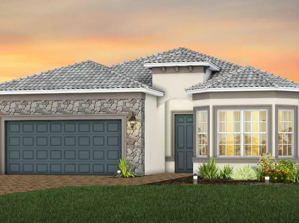 4595 Matilda Court, Delray Beach, FL 33445