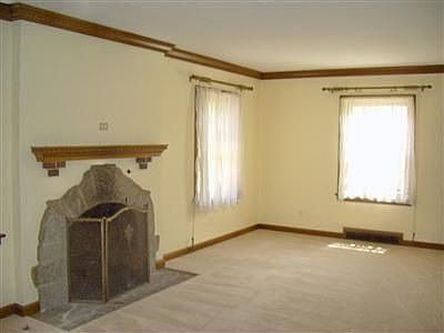 3rd image of 518 Alameda Pl