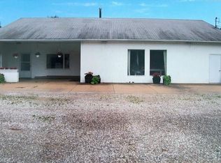 2561 Wadsworth Rd, Norton, OH 44203