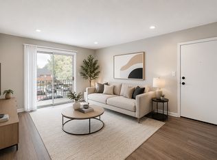 43 Theresa Cir #35-T-101, Verona, VA 24482