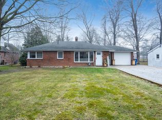 64 Richard St, Chatham Kent, ON N0P2P0
