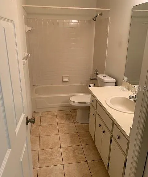 1115 Dosseywood Ln — Photo 4