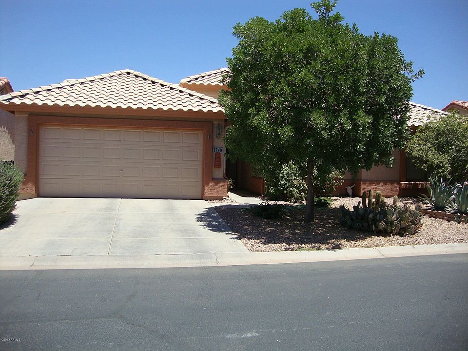 1st image of 1940 E Gleneagle Dr