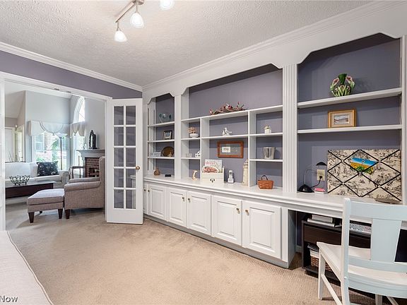 5th image of 401 Bounty Way APT 182
