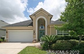 1st image of 348 Island Green Dr