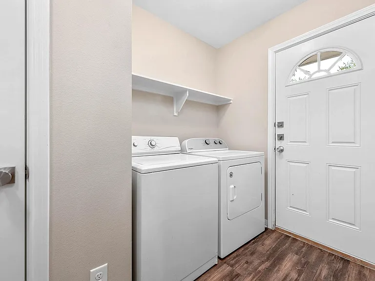 309 Dunn St — Photo 18