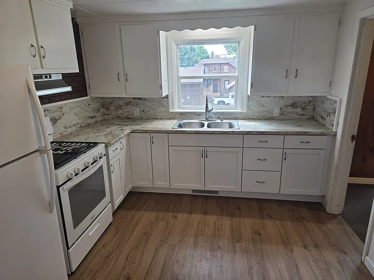 2310 N 6th St #UPPER — Photo 37