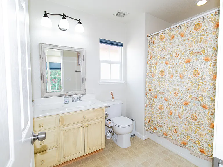 98 W Atento Ln — Photo 14