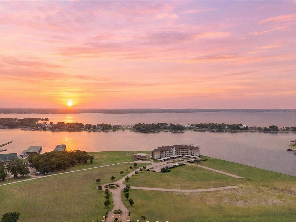 1st image of 9900 Northshore Blvd APT 3105