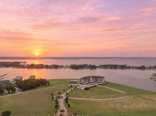 9900 Northshore Blvd APT 3105, Corsicana, TX 75109