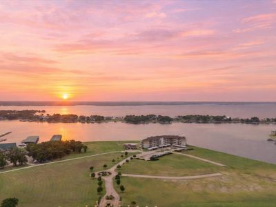 9900 Northshore Blvd APT 3105, Corsicana, TX, 75109