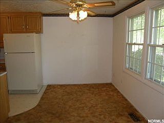 4th image of 7448 Avon Dr Unit H