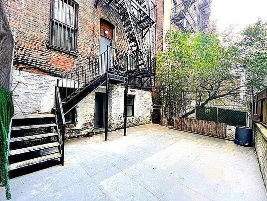 1st image of 512 E 81st St #1A