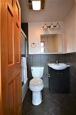 Rented by Heller Organization | media 6