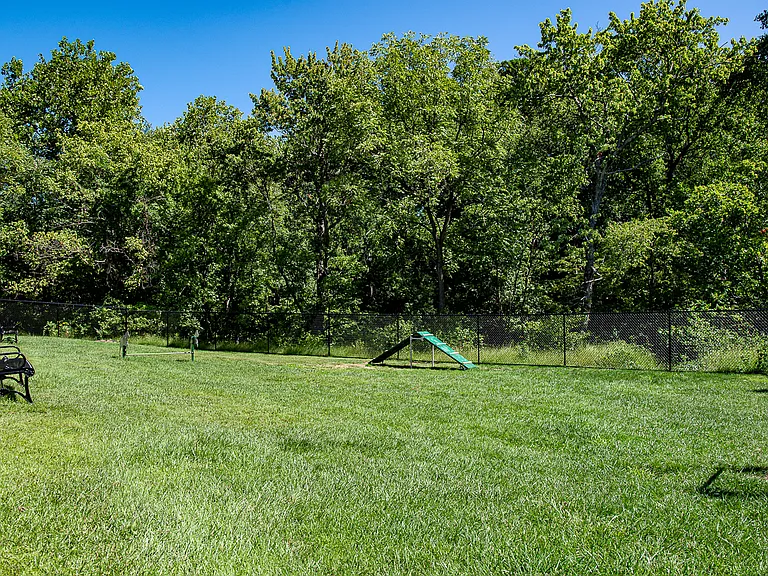 Middletown Trace Apartments — Photo 31
