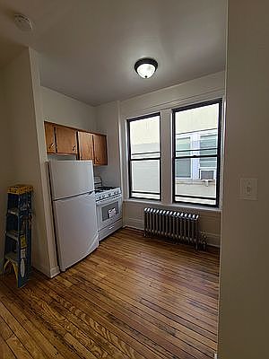 5th image of 30-74 37th St #3F
