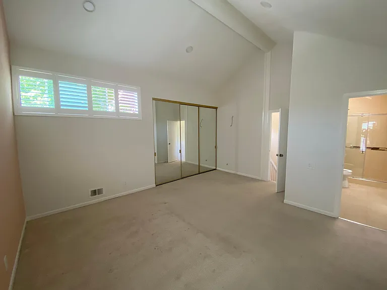 2581 Secretariat Dr — Photo 11
