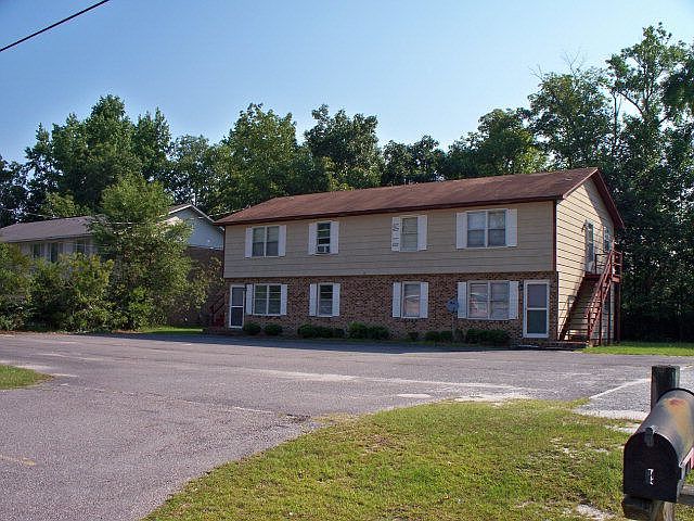 2nd image of 25 Althea Cir #A