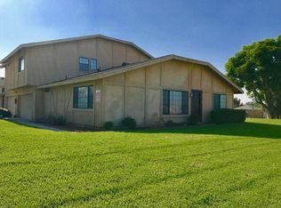 13356 Owen St APT A, Fontana, CA 92335