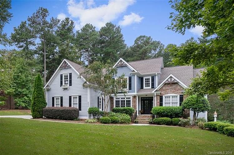 1st image of 8830 Hillstone Ct