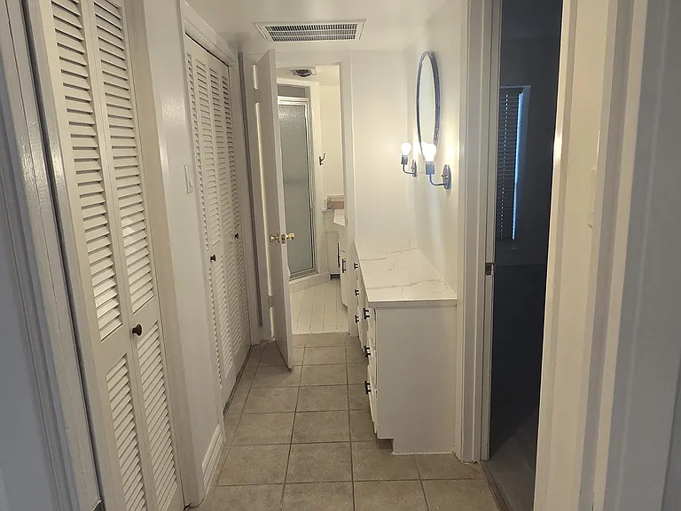 9025 Rue Cambon St #66 — Photo 6