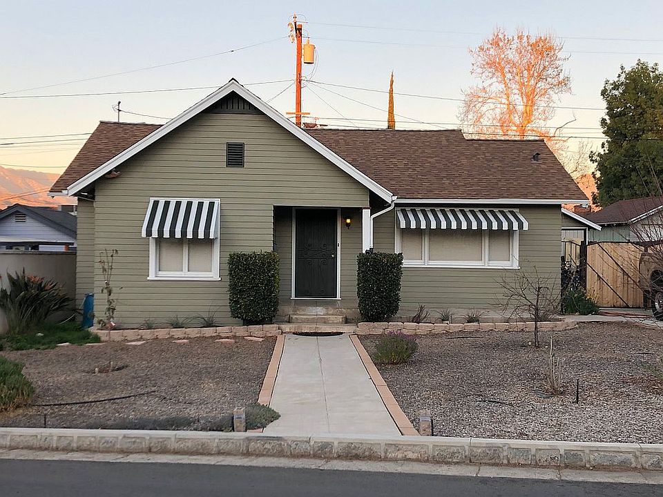 1st image of 646 Cypress Cir