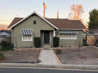 646 Cypress Cir, REDLANDS, CA 92373