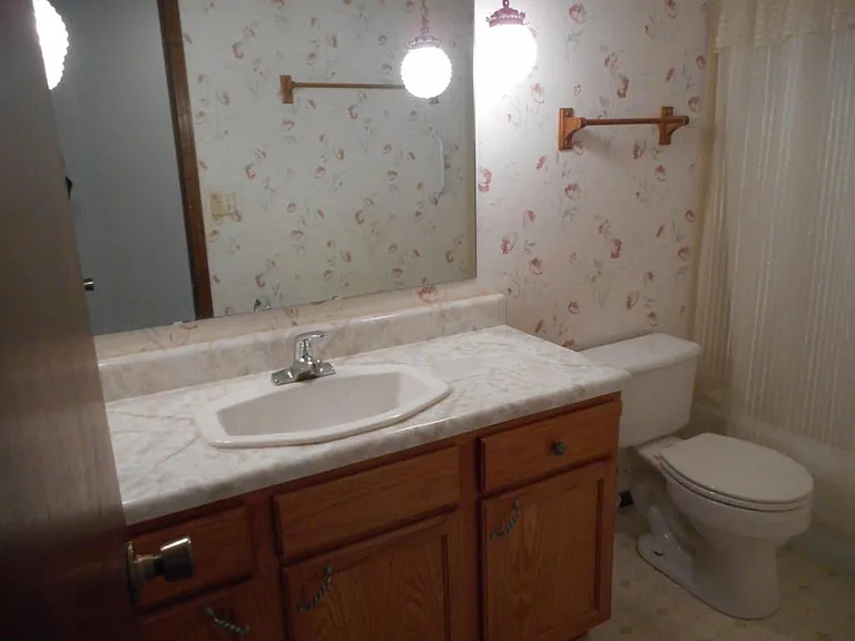BATHROOM_10292018